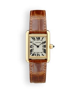 prezzo base orologio cartier 205|Splendidi orologi da donna Cartier .